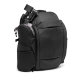 Рюкзак Manfrotto Advanced Travel Backpack M III - Изображение 170607