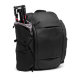 Рюкзак Manfrotto Advanced Travel Backpack M III - Изображение 170608