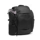 Рюкзак Manfrotto Advanced Travel Backpack M III - Изображение 170609