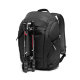 Рюкзак Manfrotto Advanced Travel Backpack M III - Изображение 170610