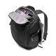 Рюкзак Manfrotto Advanced Travel Backpack M III - Изображение 170611