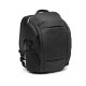 Рюкзак Manfrotto Advanced Travel Backpack M III - Изображение 170612