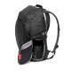 Рюкзак Manfrotto Advanced Travel Backpack M III - Изображение 170613