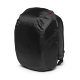 Рюкзак Manfrotto Advanced Travel Backpack M III - Изображение 170614
