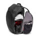 Рюкзак Manfrotto Advanced Travel Backpack M III - Изображение 170616