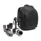 Рюкзак Manfrotto Advanced Travel Backpack M III - Изображение 170617