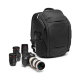 Рюкзак Manfrotto Advanced Travel Backpack M III - Изображение 170618