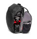 Рюкзак Manfrotto Advanced Travel Backpack M III - Изображение 170619