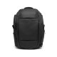 Рюкзак Manfrotto Advanced Travel Backpack M III - Изображение 170620