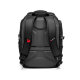 Рюкзак Manfrotto Advanced Travel Backpack M III - Изображение 170621