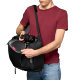 Рюкзак Manfrotto Advanced Travel Backpack M III - Изображение 170622