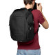 Рюкзак Manfrotto Advanced Travel Backpack M III - Изображение 170623