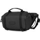 Сумка WANDRD ROGUE V2 Sling 6L Чёрная - Изображение 278720