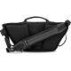 Сумка WANDRD ROGUE V2 Sling 6L Чёрная - Изображение 278727