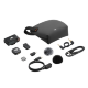 Радиосистема DJI Mic 3 (TX+RX) - Изображение 279394