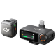Радиосистема DJI Mic 3 (TX+RX) - Изображение 279395