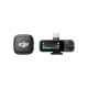 Радиосистема DJI Mic 3 (TX+RX) - Изображение 279397
