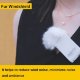 Радиосистема Deity Pocket Wireless Чёрная - Изображение 177998