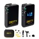 Радиосистема Deity Pocket Wireless Чёрная - Изображение 178000