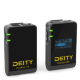 Радиосистема Deity Pocket Wireless Чёрная - Изображение 178009