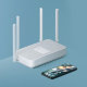 Роутер Xiaomi Redmi Router AX3000 Белый - Изображение 176344