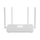 Роутер Xiaomi Redmi Router AX3000 Белый - Изображение 176345