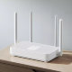 Роутер Xiaomi Redmi Router AX3000 Белый - Изображение 176347