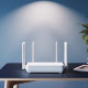 Роутер Xiaomi Redmi Router AX3000 Белый - Изображение 176348