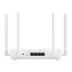 Роутер Xiaomi Redmi Router AX3000 Белый - Изображение 176349