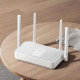 Роутер Xiaomi Redmi Router AX3000 Белый - Изображение 176351