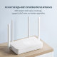 Роутер Xiaomi Redmi Router AX3000 Белый - Изображение 176352
