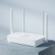 Роутер Xiaomi Redmi Router AX3000 Белый - Изображение 176354