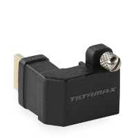 Артикул: 15976. Адаптер Tilta HDMI 90-Degree Adapter