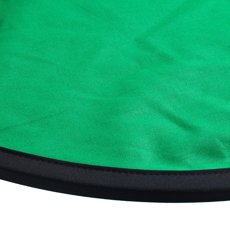 

Фон хромакей GreenBean Twist 240 х 240 Синий/Зелёный 21630