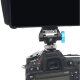 Крепление для монитора DigitalFoto STM-CS (Cold Shoe) - Изображение 282685