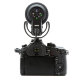 Микрофон RODE VideoMic PRO Plus - Изображение 89362