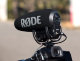 Микрофон RODE VideoMic PRO Plus - Изображение 89364
