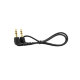 Микрофон RODE VideoMic PRO Plus - Изображение 89366