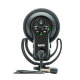 Микрофон RODE VideoMic PRO Plus - Изображение 89369