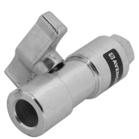 Артикул: 26276. VMP-адаптер Avenger E390