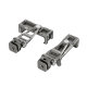 Держатель смартфона Smallrig 3559 - Изображение 185349