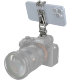 Держатель смартфона Smallrig 3559 - Изображение 185350