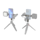 Держатель смартфона Smallrig 3559 - Изображение 185351