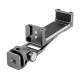Держатель смартфона Smallrig 3559 - Изображение 185352
