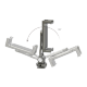 Держатель смартфона Smallrig 3559 - Изображение 185354