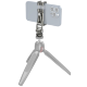Держатель смартфона Smallrig 3559 - Изображение 185355