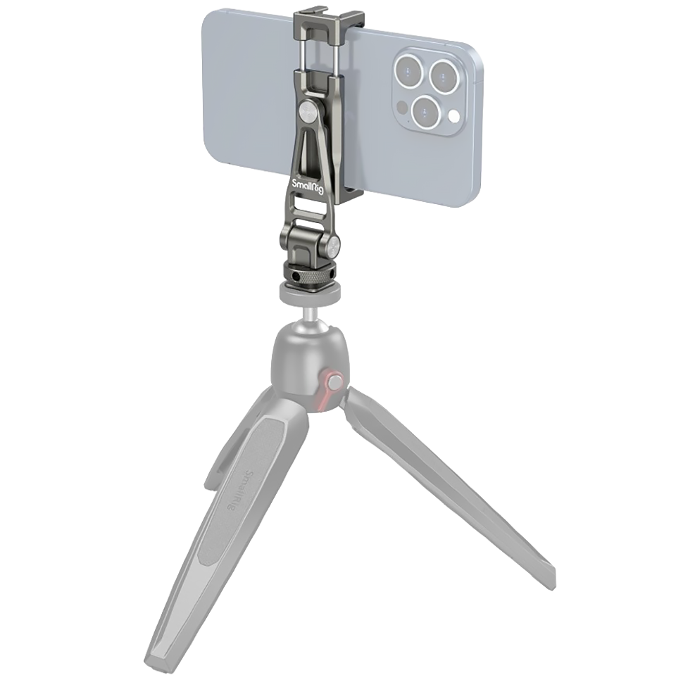 Держатель смартфона Smallrig 3559 
