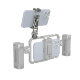 Держатель смартфона Smallrig 3559 - Изображение 185356