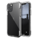 Чехол X-Doria Defense Air для iPhone 11 Pro Clear - Изображение 100968