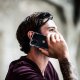 Чехол X-Doria Defense Air для iPhone 11 Pro Clear - Изображение 100973
